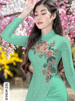 1617303419 241 vai ao dao dep mau moi (5)